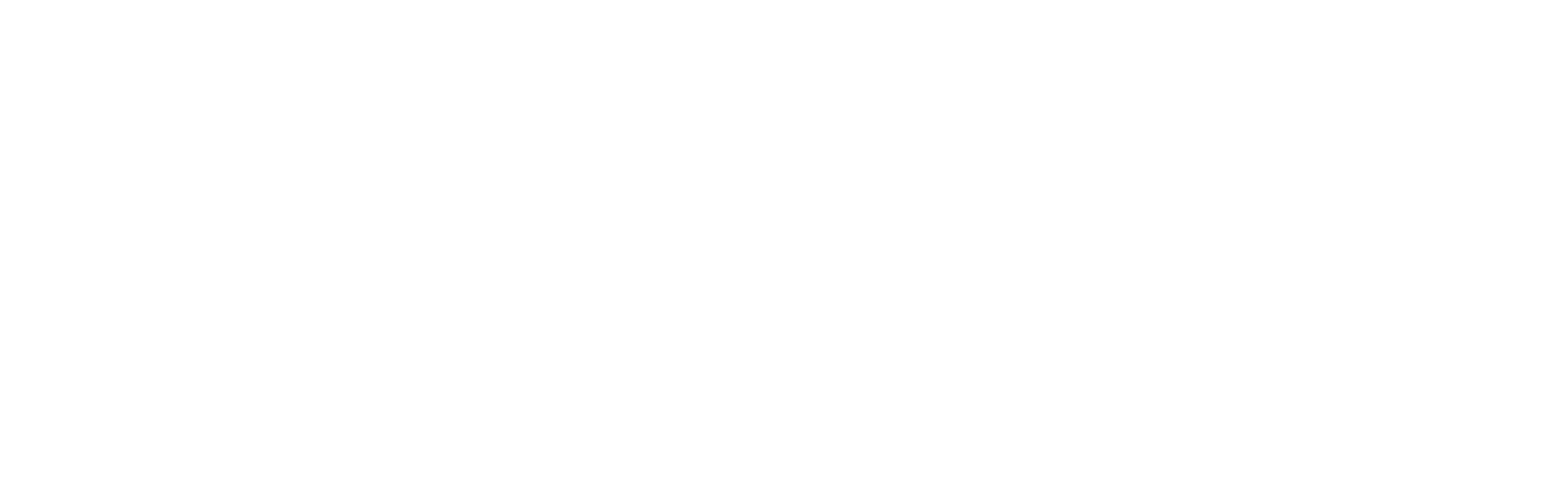 YRE Media - Bringen Sie Ihre Marke in die digitale Welt!